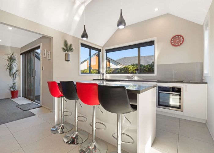  at 187 Halswell Junction Road, Halswell, Christchurch City, Canterbury