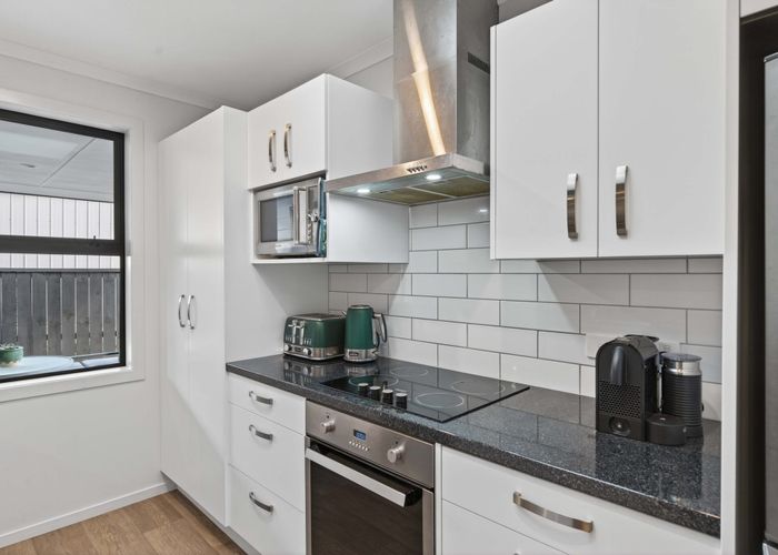  at 108 Marshall Avenue, Greerton, Tauranga, Bay Of Plenty