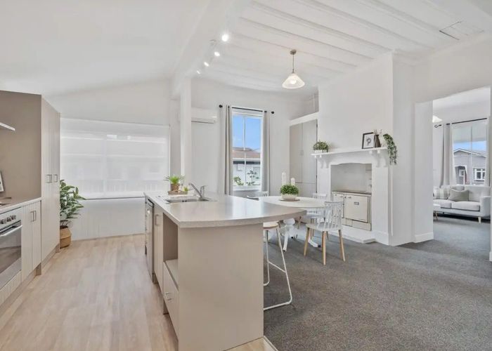  at 10 Armstrong Avenue, Woodhill, Whangarei, Northland