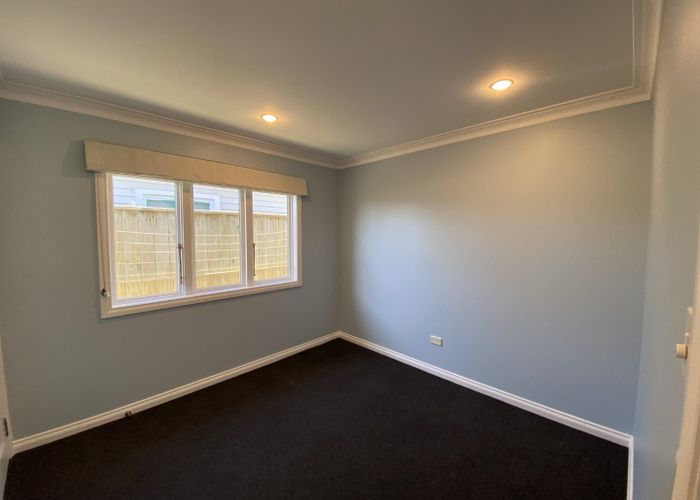  at 164 Lemon Street, Strandon, New Plymouth, Taranaki