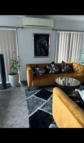  at Robert Skelton Place, Clendon Park, Manukau City, Auckland