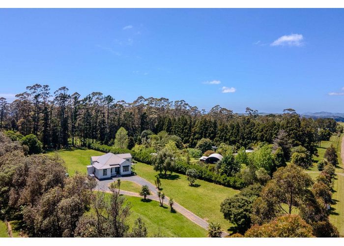  at 413 Otaha Road, Takou Bay, Kerikeri, Far North, Northland