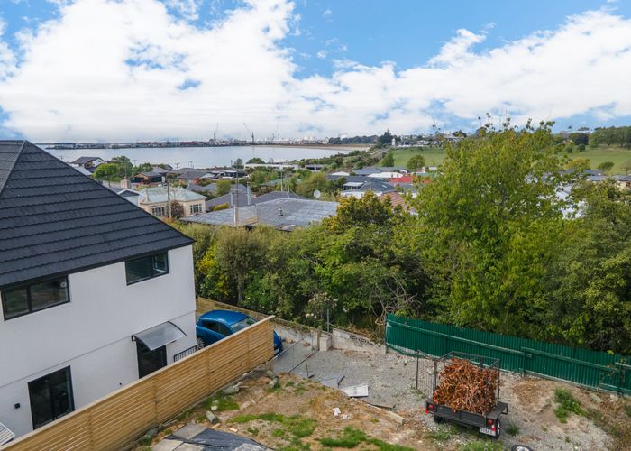  at 3A Norwood Street, Waimataitai, Timaru, Canterbury