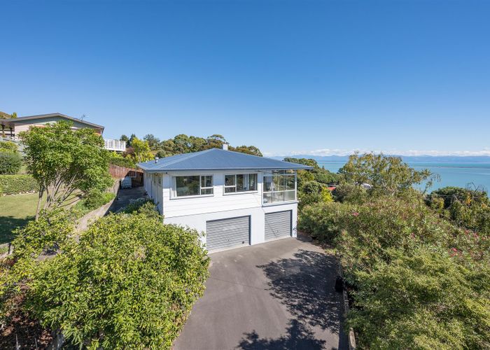  at 52 Brooklands Road, Atawhai, Nelson