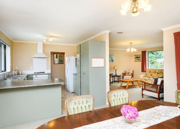  at 3 Ronberg Street, Highbury, Palmerston North