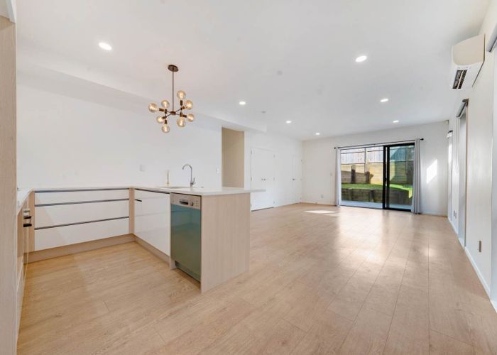  at 3A Frontier Lane, Flat Bush, Manukau City, Auckland