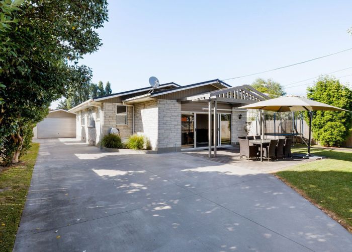  at 3 Norma Place, Riverlea, Hamilton