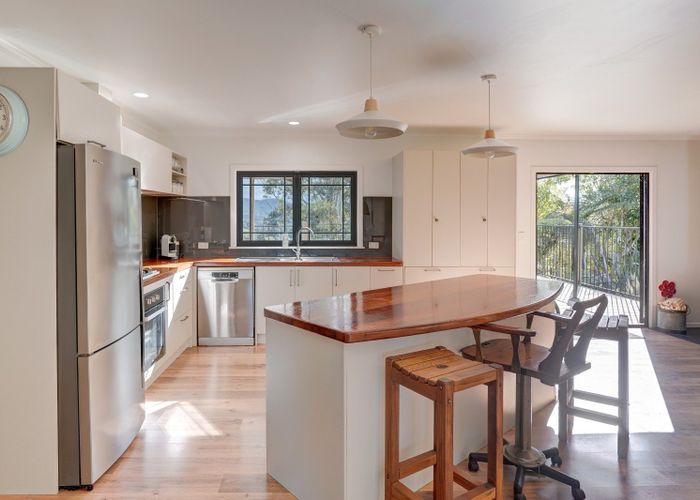  at 42 Ngapuhi Road, Kerikeri, Far North, Northland