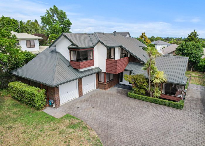  at 103 Crosby Road, Chartwell, Hamilton, Waikato