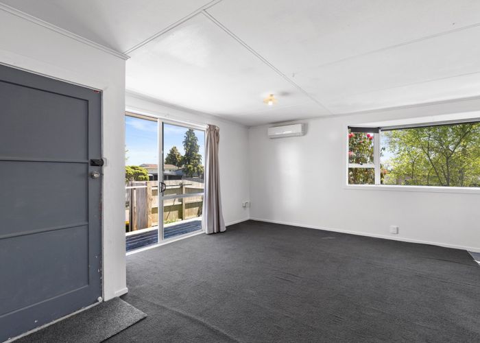 at 21A Hinau Street, Tokoroa, South Waikato, Waikato
