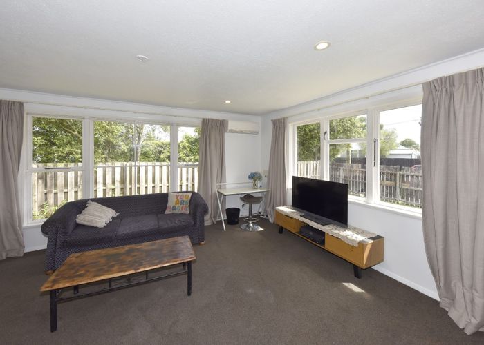  at 42 Donegal Street, Belfast, Christchurch City, Canterbury