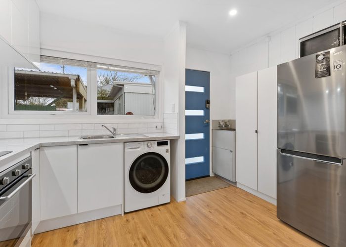  at 5/74 Birkenhead Avenue, Birkenhead, Auckland