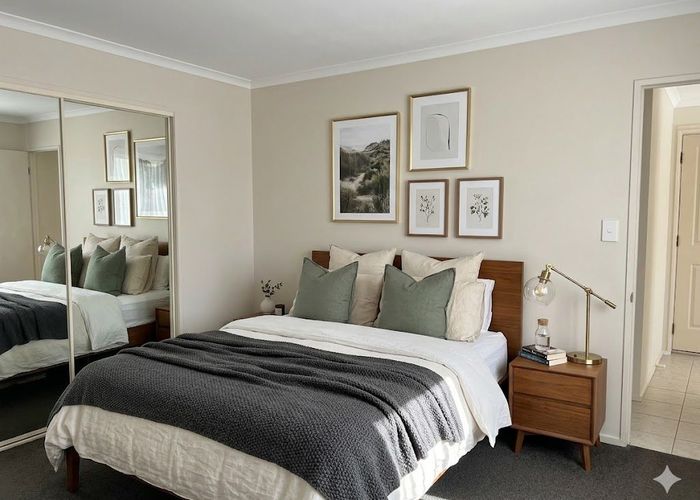  at 87a Armoy Drive, East Tamaki, Manukau City, Auckland