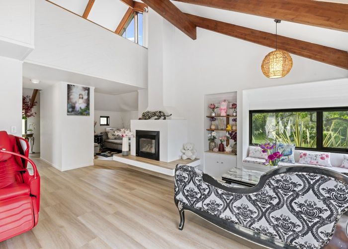  at 1318 Dairy Flat Highway, Dairy Flat, Rodney, Auckland