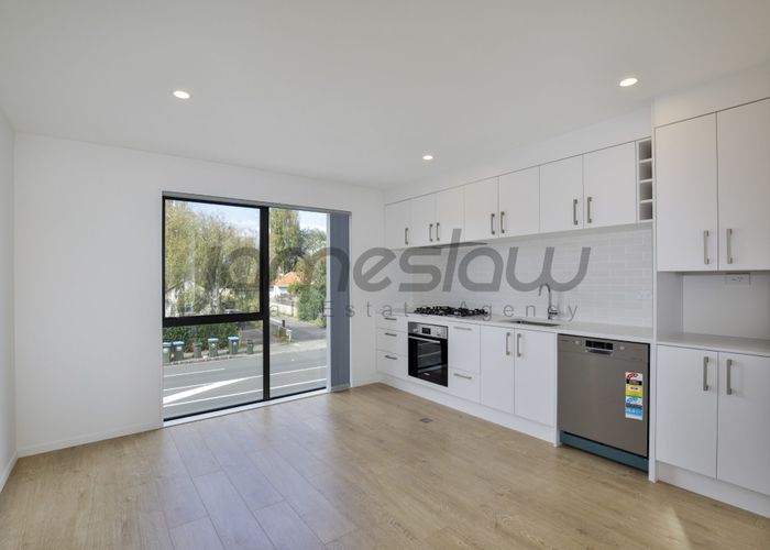  at 1129C New North Road, Mount Albert, Auckland City, Auckland