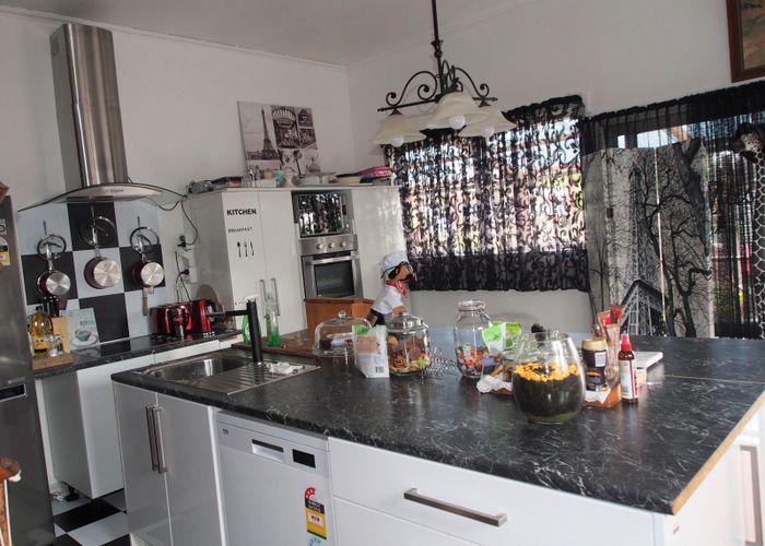  at 2 Robert Street, Hinds, Ashburton, Canterbury