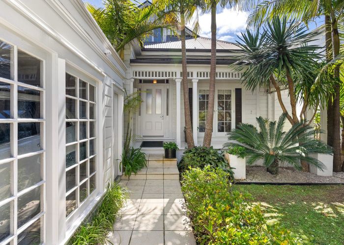  at 32 Franklin Road, Freemans Bay, Auckland City, Auckland