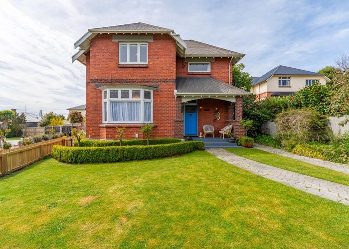  at 19 Nile Street, Highfield, Timaru, Canterbury