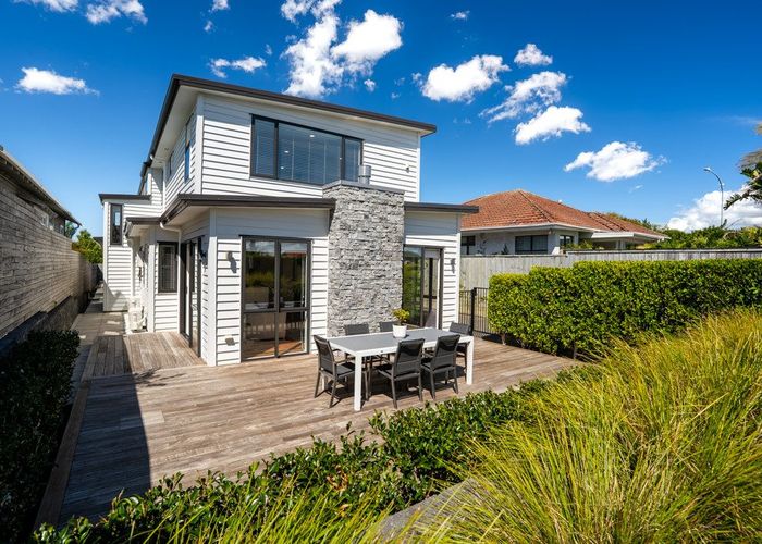  at 182 Surrey Crescent, Grey Lynn, Auckland City, Auckland