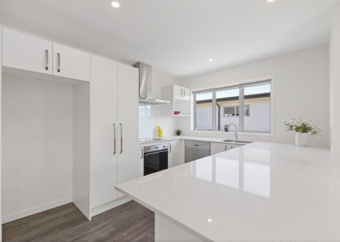  at 22 Glendene Court-Mary Brittan Village, Rolleston, Selwyn, Canterbury