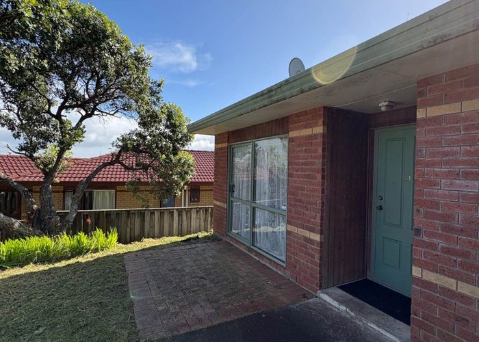  at 113b Wallace Road, Mangere Bridge, Manukau City, Auckland