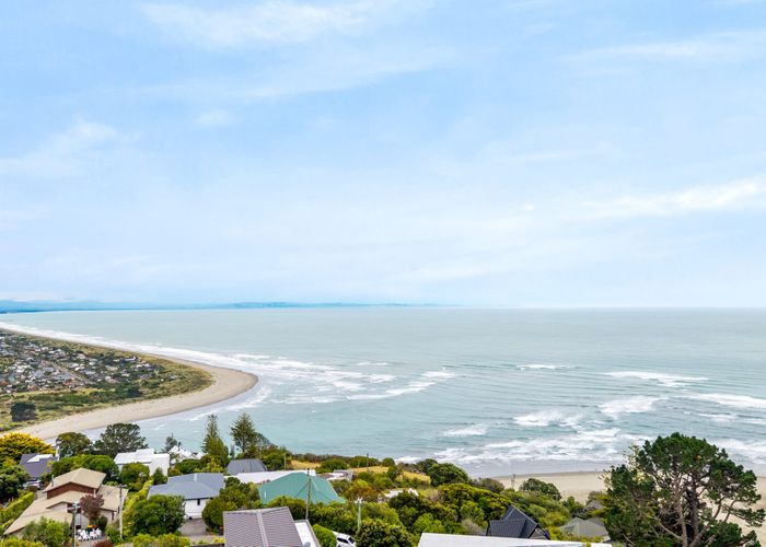  at 19b Tuawera Terrace, Sumner, Christchurch City, Canterbury