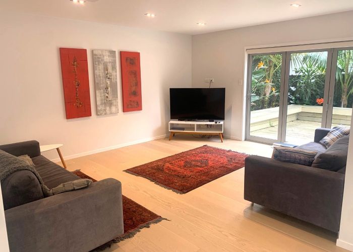  at 6/37 Hauraki Road, Hauraki, North Shore City, Auckland