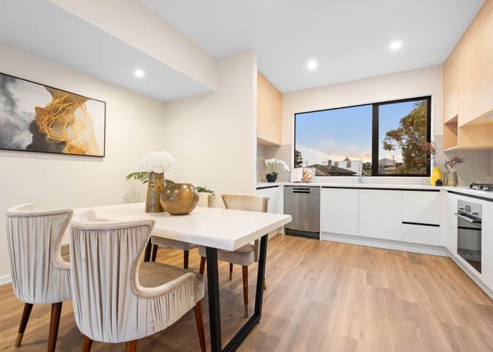  at Lot 7/12 Ryburn Road, Mount Wellington, Auckland City, Auckland