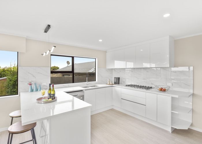  at 47 Amorino Drive, Red Beach, Rodney, Auckland
