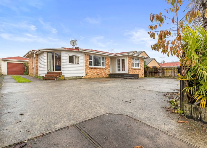  at 8 Beaumont Street, Hamilton East, Hamilton