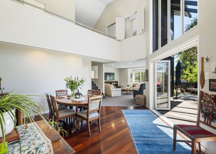  at 174A West Tamaki Road, Glen Innes, Auckland City, Auckland