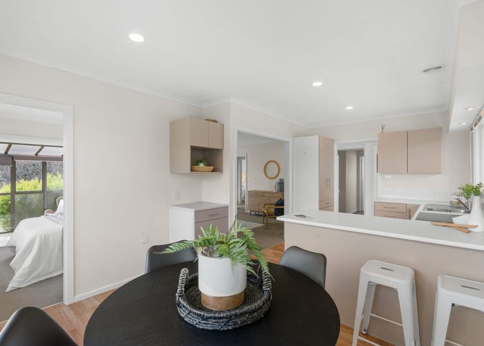  at 54 Bethel Crescent, Bishopdale, Christchurch