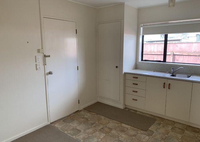  at 15A Douglas Street, Levin, Levin