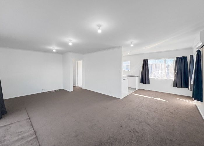  at 108 Koromiko Road, Gonville, Whanganui, Manawatu / Whanganui
