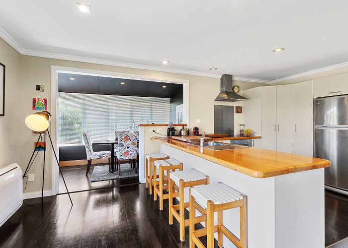  at 34 Witham Street, Island Bay, Wellington