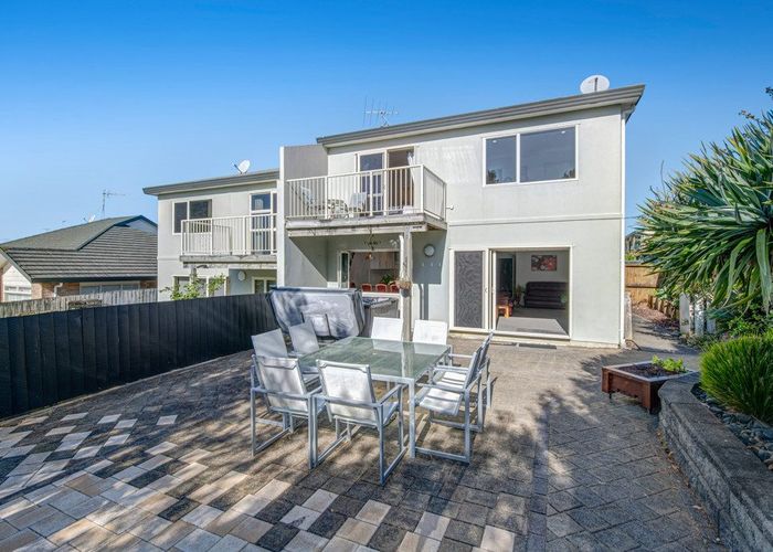  at 8 Tiller Court, Gulf Harbour, Whangaparaoa