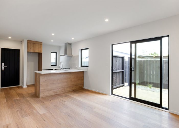  at 3/133 Silverdale Road, Silverdale, Hamilton, Waikato