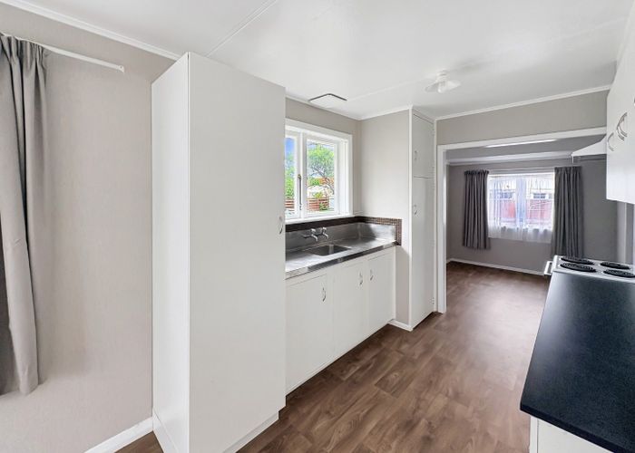  at 54a Seddon Street, Takaro, Palmerston North, Manawatu / Whanganui