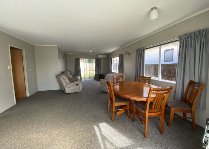  at 41b Mansels Road, Greerton, Tauranga, Bay Of Plenty