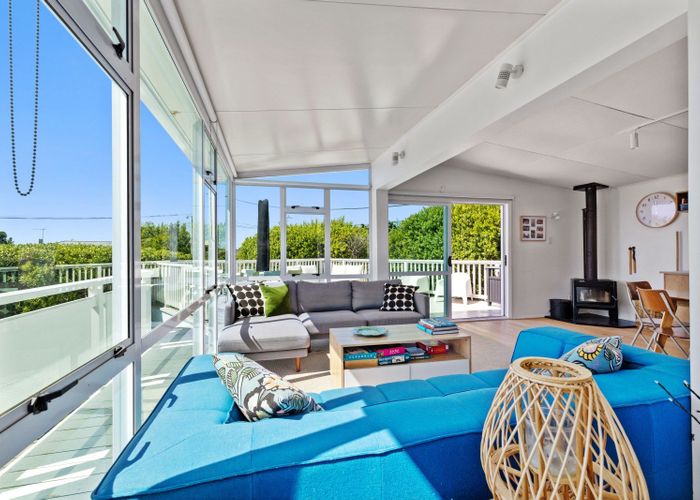  at 48 Blue Pacific Parade, Riversdale Beach, Masterton, Wellington