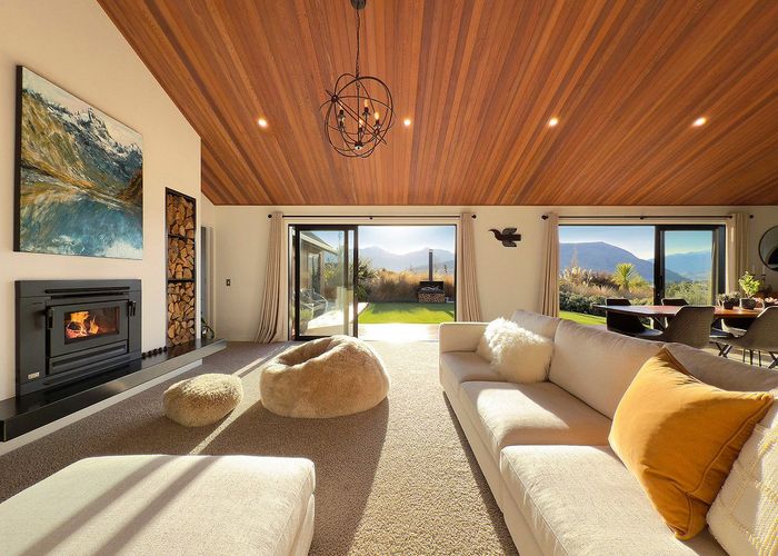  at 6A Kinross Lane, Jacks Point, Queenstown-Lakes, Otago