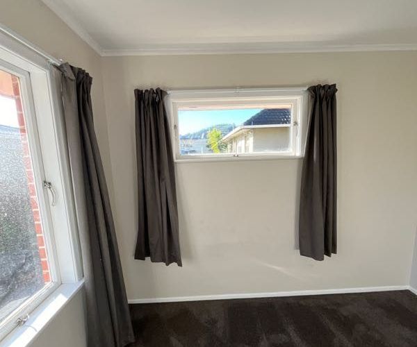 at 1063b Fergusson Drive, Clouston Park, Upper Hutt, Wellington