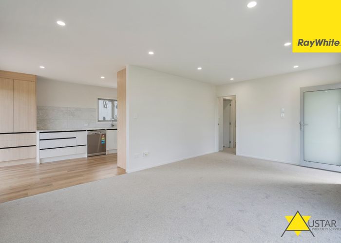  at 103A Roberts Road, Te Atatu South, Auckland