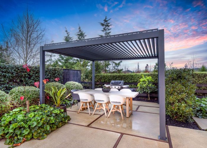  at 16 Benjamin Place, Clevedon, Manukau City, Auckland