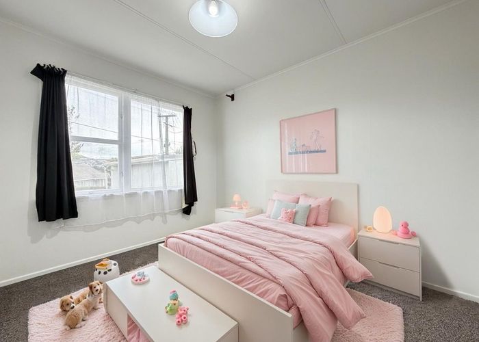  at 31 Kahikatea Grove, Paparangi, Wellington, Wellington