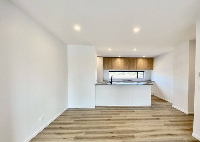  at 3/62  Antigua Street, Addington, Christchurch City, Canterbury