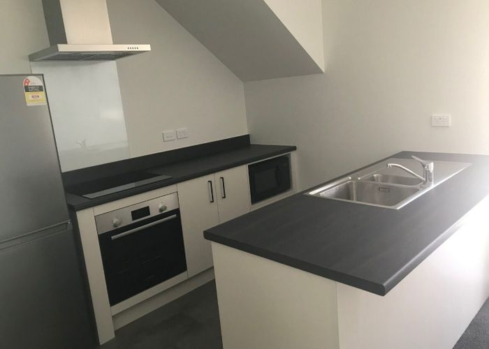  at 6/10 Burrows Place, Frankton, Hamilton, Waikato