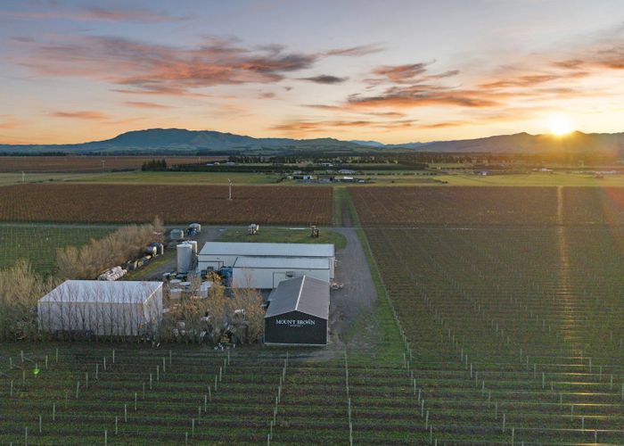  at Purchas Road, Waipara, Hurunui, Canterbury