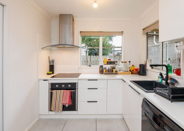  at 5A Dundas Place, Awapuni, Palmerston North, Manawatu / Whanganui