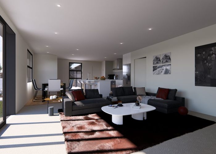  at 227 Waipiko Drive, Te Awamutu, Waipa, Waikato